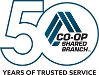 50th Anniversary