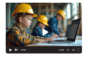 April is Youth Month