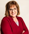 Cindy Haggit