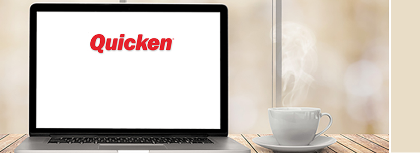 Quicken users -Please see specific instructions for our Digital Banking upgrade..