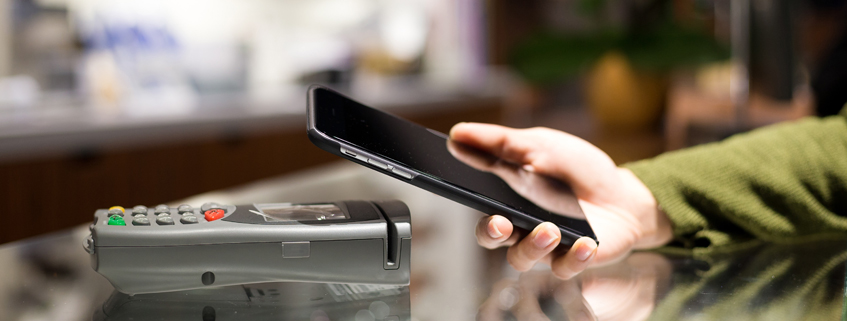 Trona Valley Federal Credit Union Apple Pay Trona Valley Federal Trona Valley Federal Credit Union Apple Pay Trona Valley Federal