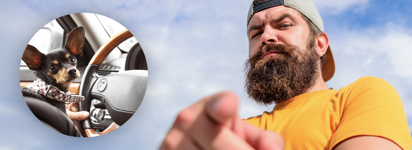 Trona Valley Federal Credit Union Auto Loans Trona Valley Federal Trona Valley Federal Credit Union Auto Loans Trona Valley Federal