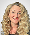 Heather Hager