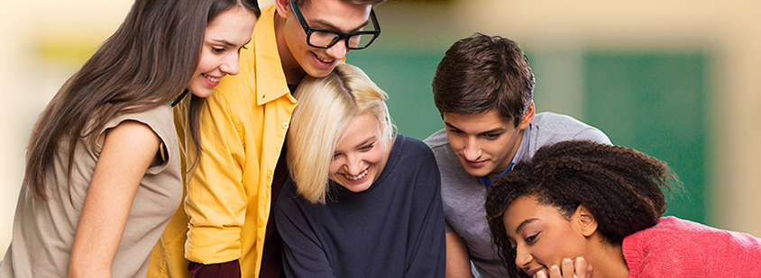 We're awarding two $2,000 scholarships for the 2022/23 academic year.