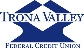 Home - Trona Valley Federal Credit Union - 60th Anniversary