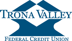 Home - Trona Valley Federal Credit Union - 60th Anniversary