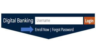 Log onto www.tronavalley.com and click on Enroll Now.